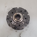 CF MOTO-CLUTCH, HL (HL/ENGINE BRAKE)-0180-054000-0003