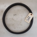 CF Moto-drive belt bando-0180-055000-0004