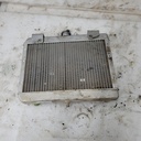 CF MOTO-RADIATOR ASSY.-401B-180100