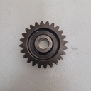 CF MOTO-IDLE GEAR-0180-091002