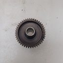 DUAL  GEAR