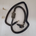 CF Moto-INJECTOR-018B-171000