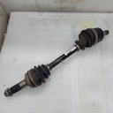 CF MOTO-(new ref. 9010-270200-20000) front cv shaft, rh-9010-270200-50001