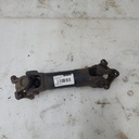 FRONT DRIVE SHAFT