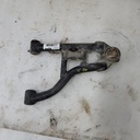 CF Moto-FRONT UPPER ARM, RIGHT HAND-9010-050200