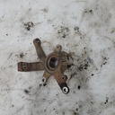 steering knuckle (rh)