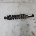 CF MOTO-REAR SHOCK ABSORBER-9010-060600