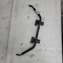 sway bar