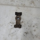 holder unit,rear wheel shaft