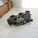 Throttle Body Assy