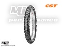 PNEU CST 70/100-17 FRONT