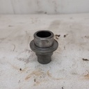 YAMAHA-collar-8GL-48566-00-00