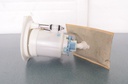 YAMAHA-Fuel Pump Comp.-8GL-13907-00-00