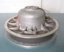 ARCTIC CAT-(new ref. 0726-448) clutch, driven - uncalibrated (inc. 2-9)-0823-663