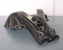 ARCTIC CAT-support, steering-3707-004