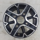 rim-fr,cast,14x5.5-46.7 offset