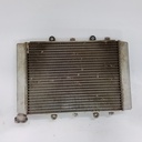 Radiator Assy