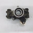 YAMAHA-Rear Knuckle Assy-2BG-F530F-00-00