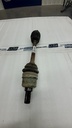 YAMAHA-.Ball Joint Set-28P-2510F-03-00