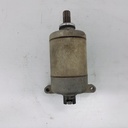 (new ref. 28p-81890-01-00) motor assy
