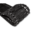 TRACK RIPSAW 15X151 - 1.25" 9007H