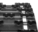 CAMOPLAST-ICE Attak XT 15X128 - 1.220" 9201H-10-1240-0165