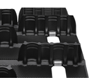 CAMOPLAST-9393M CONQUER 260 15X165 - 2.6-10-1240-0275