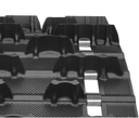 CAMOPLAST-TRACK HURRICANE 15X137 -1.75 9402C-10-1240-0282