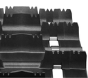 CAMOPLAST-TRACK CHALLENGER 16X146 - 2.0" 9187M-10-611129