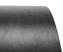 CAMOPLAST-TRACK ASPHALT DRAG 10.625X136-0.625 9897R-10-9897R