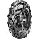 CST CHENG SHIN-28X12-12 CU06 6PR WILD THANG REAR CST-10-0320-0644