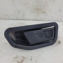Reverse Lever