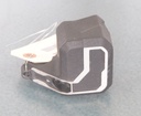 Brake Reservoir Guard
