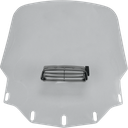 MEMPHIS SHADES METRIC-MEMPHIS SHADES METRIC  MEP4750-10-2312-0150