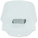 MEMPHIS SHADES METRIC-MEMPHIS SHADES METRIC  MEP4760-10-2312-0159