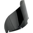 SLIPSTREAMER-SLIPSTREAMER  S-142-6DS-10-2312-0196