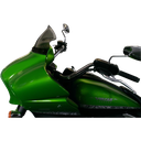 KLOCK WERKS-KLOCK WERKS  KWW-06-0023-10-2312-0225