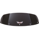 SLIPSTREAMER  S-192-6DS