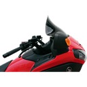 KLOCK WERKS-KLOCK WERKS  KWW-06-0253-10-2312-0238