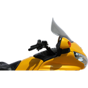 KLOCK WERKS  KWW-06-0250
