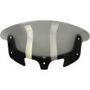 KLOCK WERKS-KLOCK WERKS  KWW-04-0037-10-2312-0259