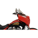 KLOCK WERKS-KLOCK WERKS  KWW-04-0497-10-2312-0479