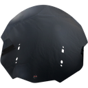 KLOCK WERKS-KLOCK WERKS  KWW-06-0515-10-2312-0491