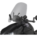 SHOW CHROME-SHOW CHROME  20-402TT-10-2312-0872