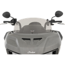 SLIPSTREAMER-SLIPSTREAMER  S-303-9.5-10-2312-0875
