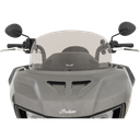 SLIPSTREAMER-SLIPSTREAMER  S-303-11.5-10-2312-0876