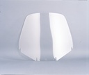 SLIPSTREAMER-SLIPSTREAMER  S-160-10-DS-710304