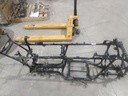 KAWASAKI-frame-comp-32160-0528