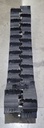 ARCTIC CAT-Track Assembly (inc. 68)-3602-155