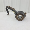 BRP (Can-am / Ski-doo)-(new ref. 705400818) rh knuckle-705400345